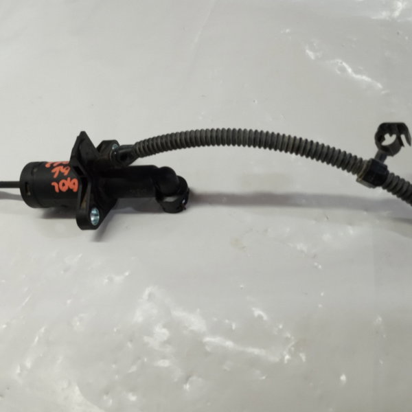 Cilindro Atuador Pedal Embreagem Vw Gol 1.0 G6 2012