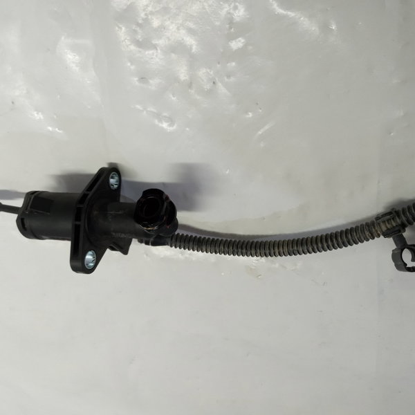 Cilindro Atuador Pedal Embreagem Vw Gol 1.0 G6 2012