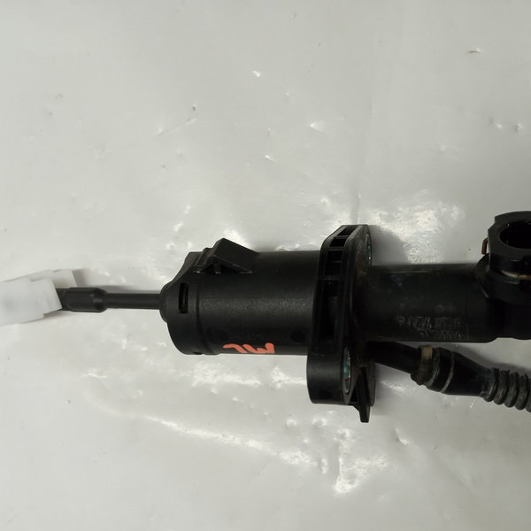 Cilindro Atuador Pedal Embreagem Vw Gol 1.0 G6 2012