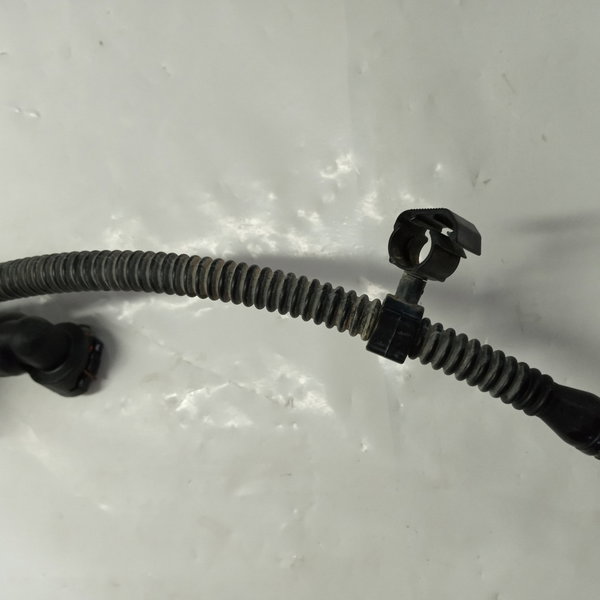 Cilindro Atuador Pedal Embreagem Vw Gol 1.0 G6 2012