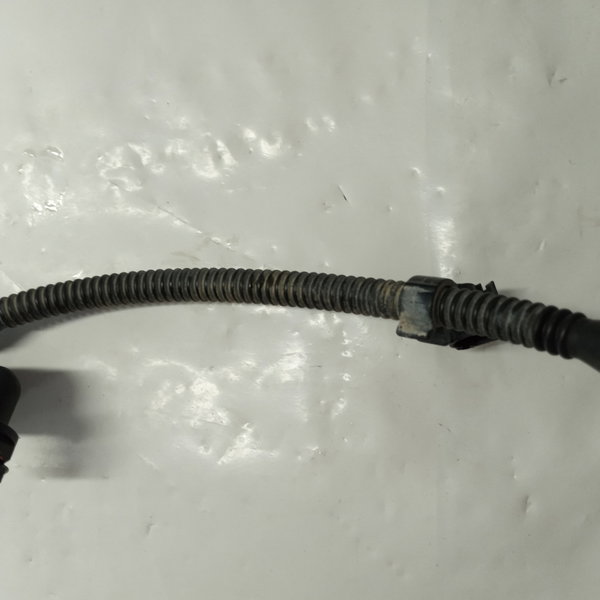 Cilindro Atuador Pedal Embreagem Vw Gol 1.0 G6 2012