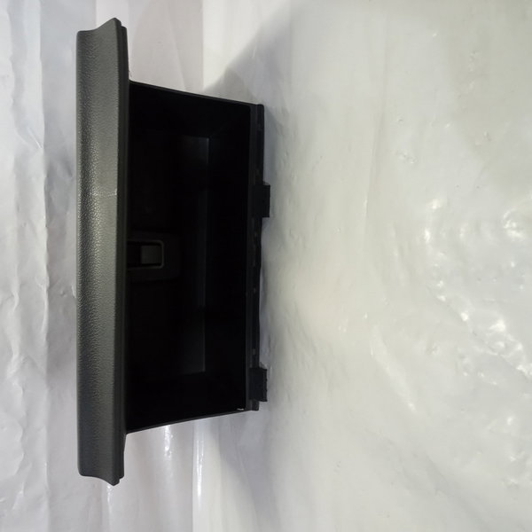 Porta Luvas Vw Gol G6 2012