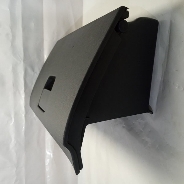 Porta Luvas Vw Gol G6 2012
