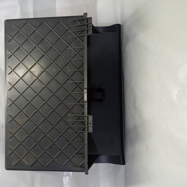 Porta Luvas Vw Gol G6 2012