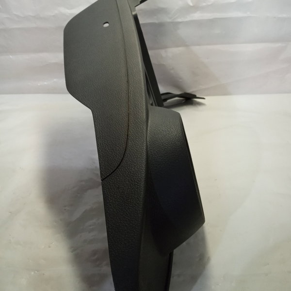 Console Central Vw Gol G6 2012