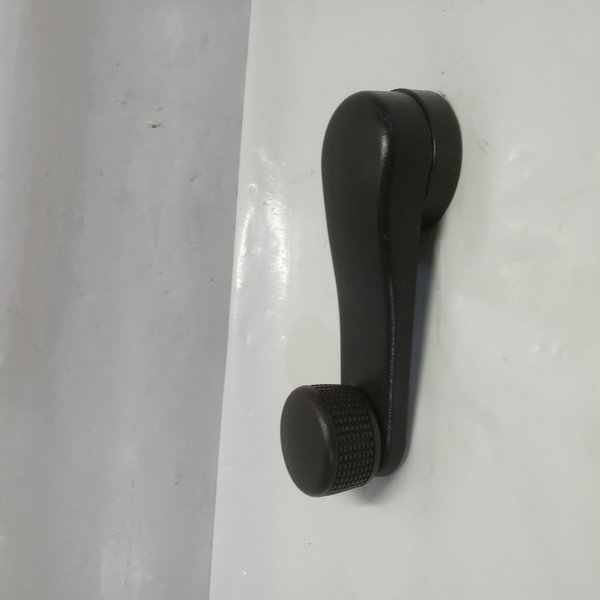 Maçaneta Vidro Vw Gol G6