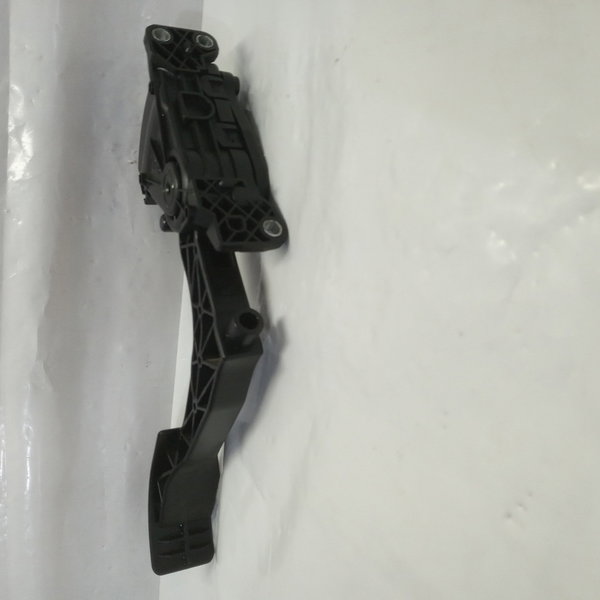 Pedal Eletrônico Acelerador Vw Gol G6 2012