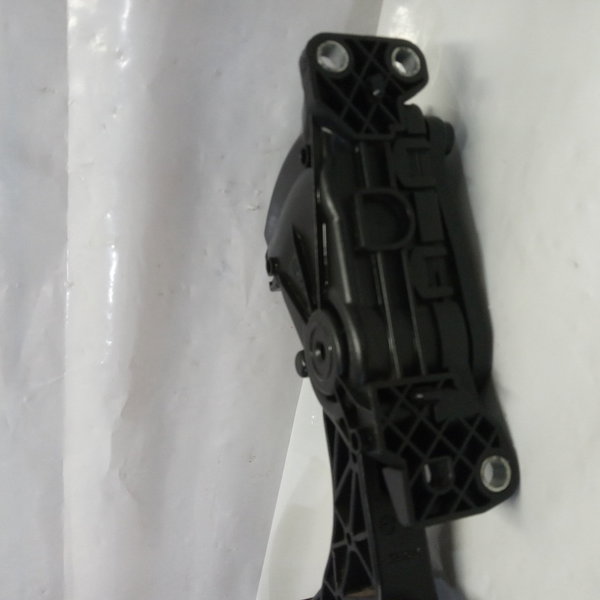Pedal Eletrônico Acelerador Vw Gol G6 2012