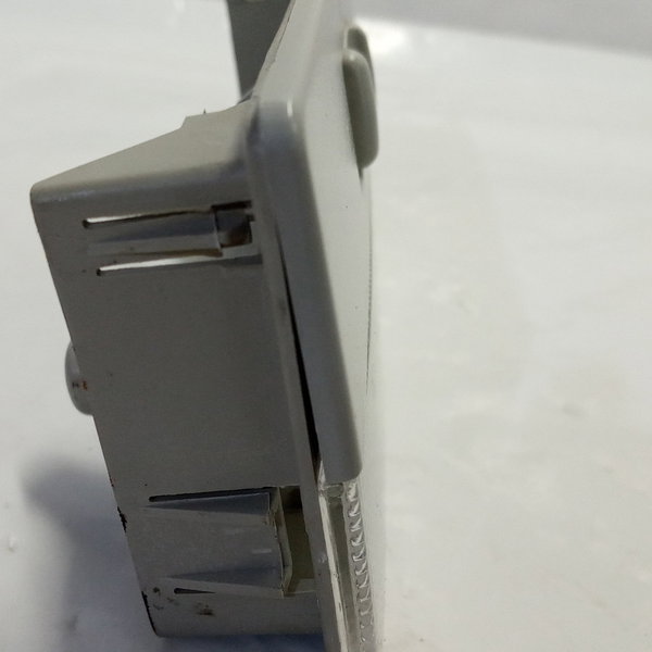 Luz Interna Teto Vw Gol G6 2012