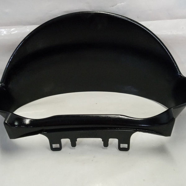 Moldura Painel De Instrumento Vw Gol G6 2012