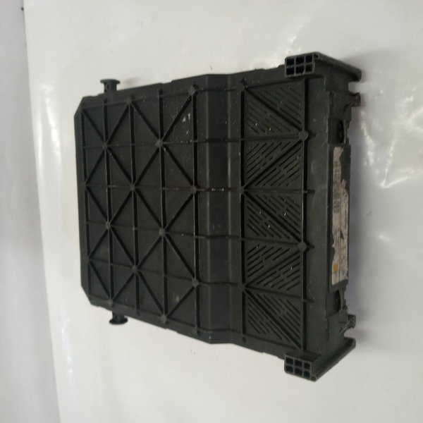 Modulo Bsi Peugeot 206 S118085210 Mg