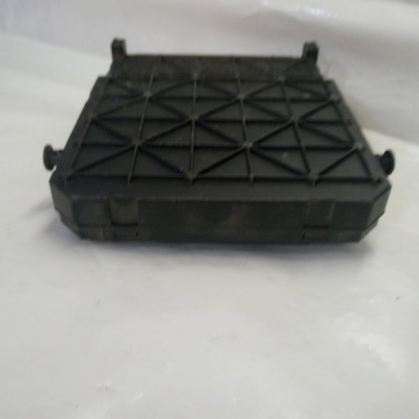 Modulo Bsi Peugeot 206 S118085210 Mg