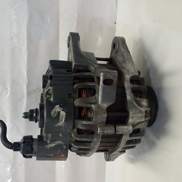 Alternador Kia Sportage 2010