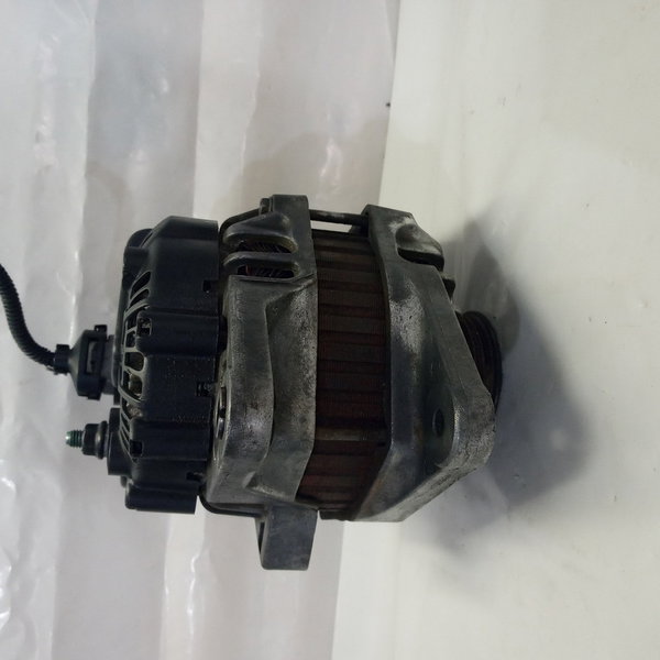 Alternador Kia Sportage 2010