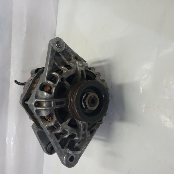 Alternador Kia Sportage 2010