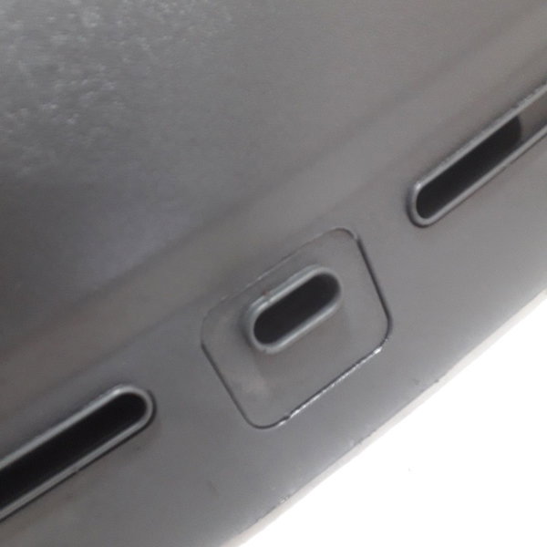 Capa Painel Fiat Doblo 2008  Preto