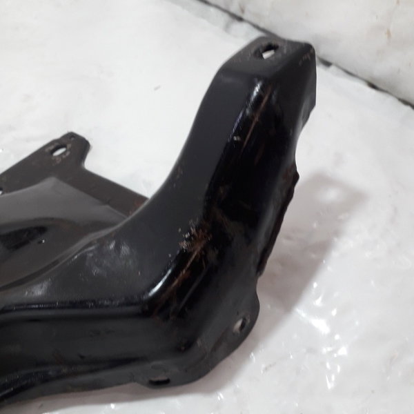 Agregado Doblo 2008 1.8 16v