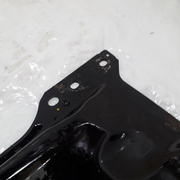 Agregado Doblo 2008 1.8 16v