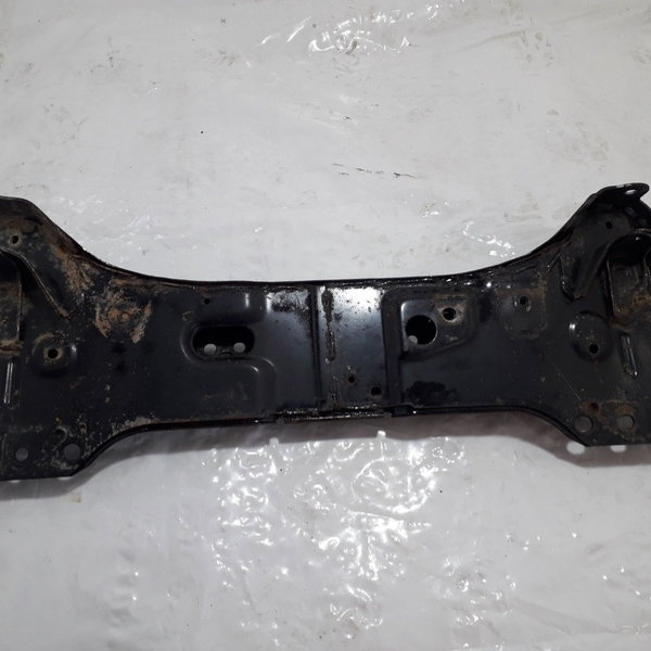 Agregado Doblo 2008 1.8 16v