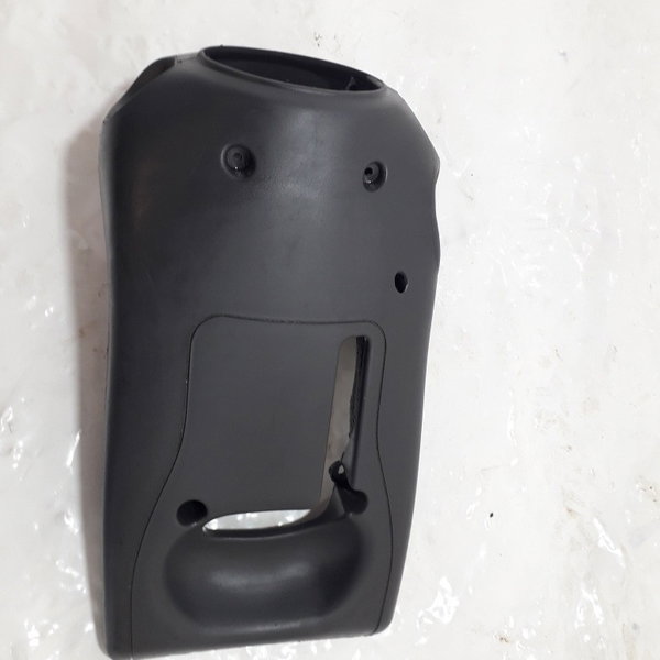 Acabamento Coluna De Direção Fiat Doblo 2008