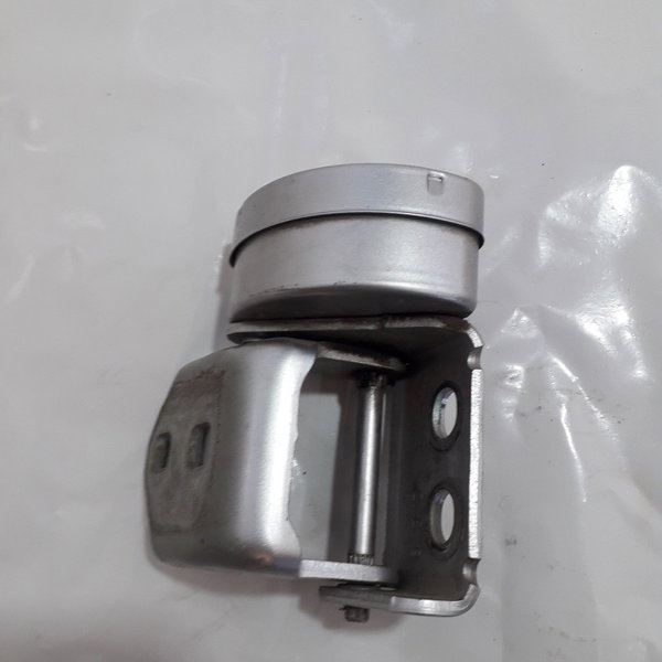 Limitador De Porta Traseira Direita Renault Megane 2008