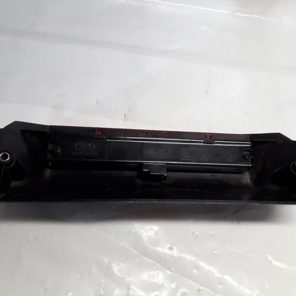 Break Light Fiat Uno Vivace 2014
