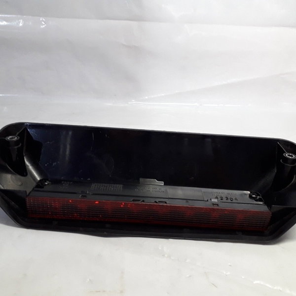 Break Light Fiat Uno Vivace 2014