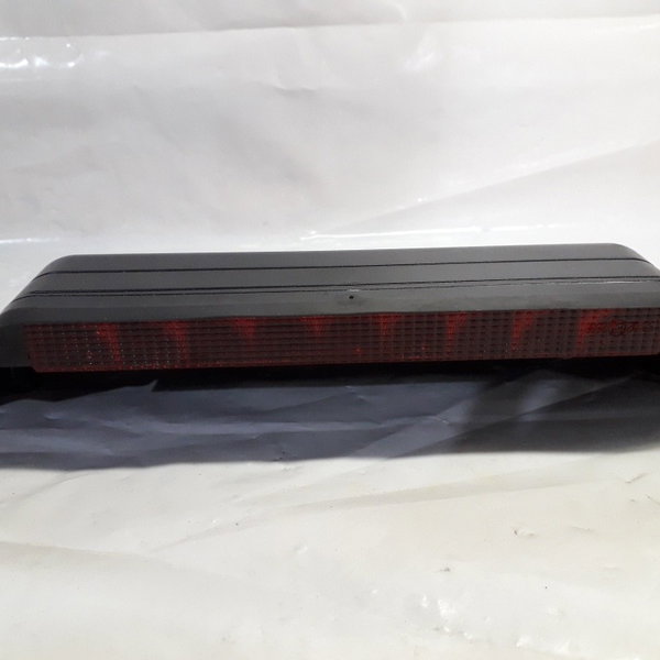 Break Light Fiat Uno Vivace 2014
