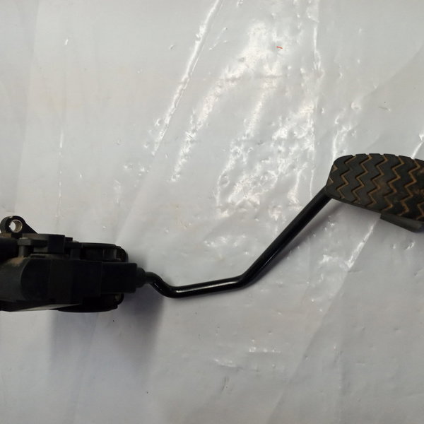 Pedal Acelerador Eletrônico Fiat Siena