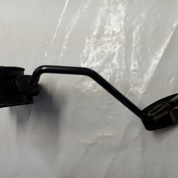 Pedal Acelerador Eletrônico Fiat Siena
