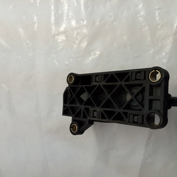 Pedal Acelerador Eletrônico Fiat Siena