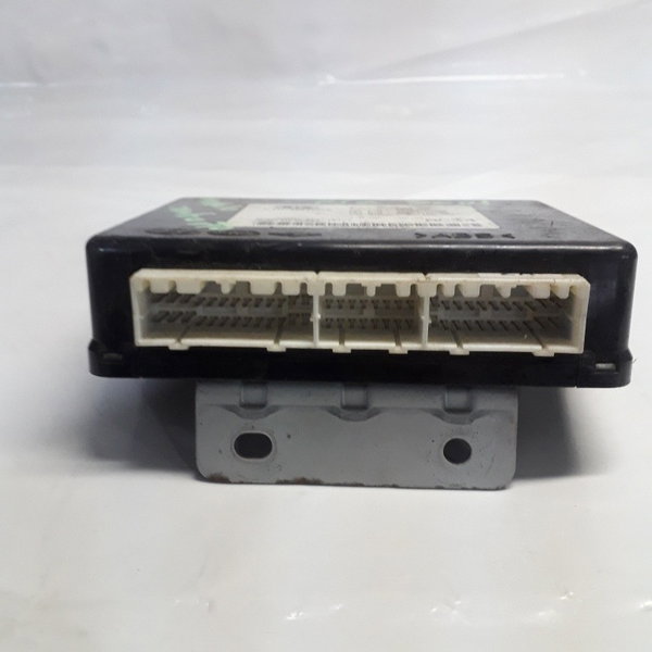 Módulo Conforto Kia Soul