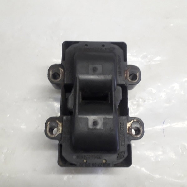 Bobina Renault Clio 1.0 8v 2004