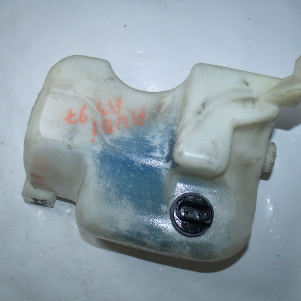 Reservatorio Agua Limpador Parabrisa Audi A3 1997