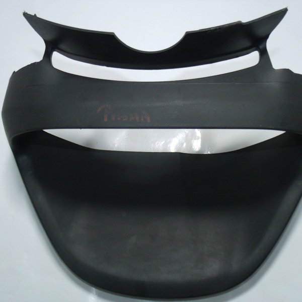 Moldura Painel Instrumento Gm Prisma 2012