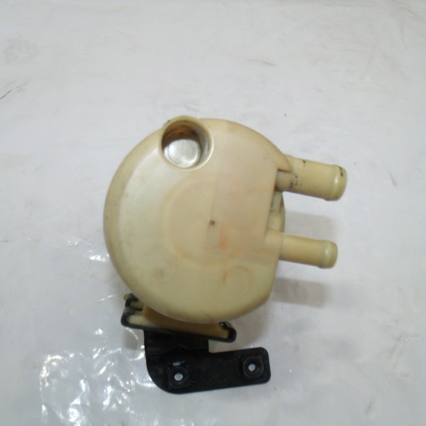 Reservatorio Oleo Hidraulico Renault Sandero 1.6 8v 2012