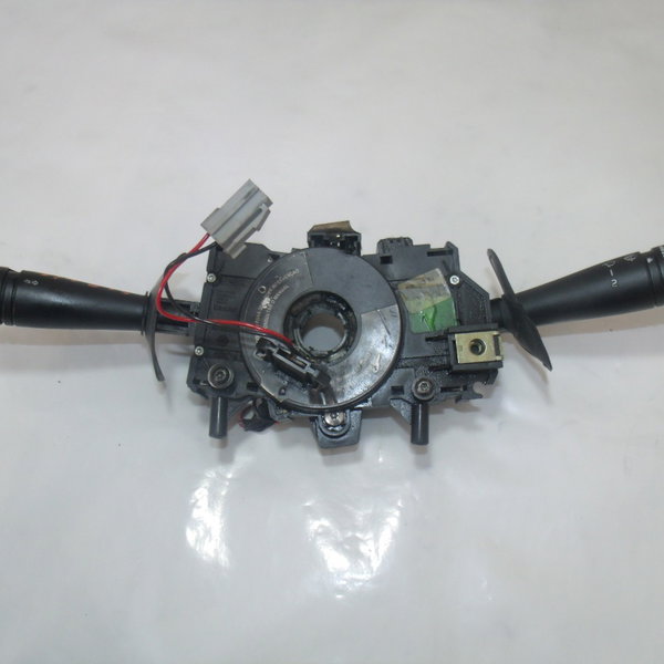Chave Seta Renault Scenic 2002
