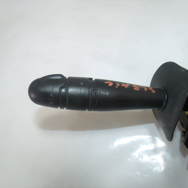 Chave Seta Renault Scenic 2002