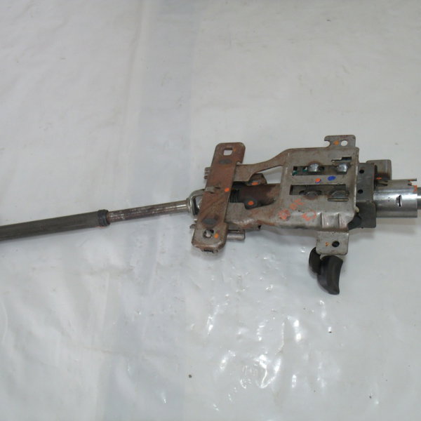 Coluna Direção Citroen C3 1.6 2012