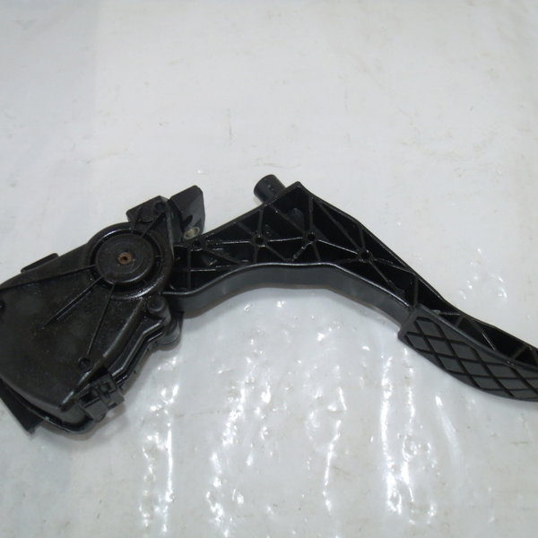 Pedal Acelerador Eletronico Vw Gol G5 2010