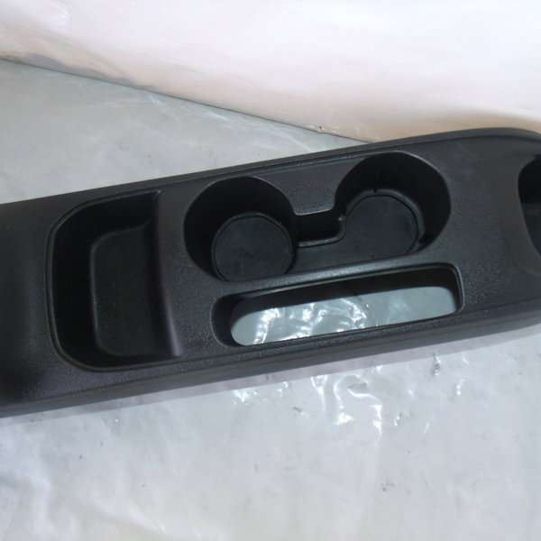 Console Central Gm Onix 2014