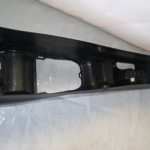 Console Central Gm Onix 2014