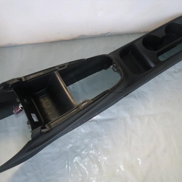 Console Central Gm Onix 2014