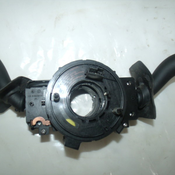 Chave Seta Vw Spacefox 2009