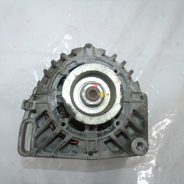 Alternador Renault Logan 1.0 2008