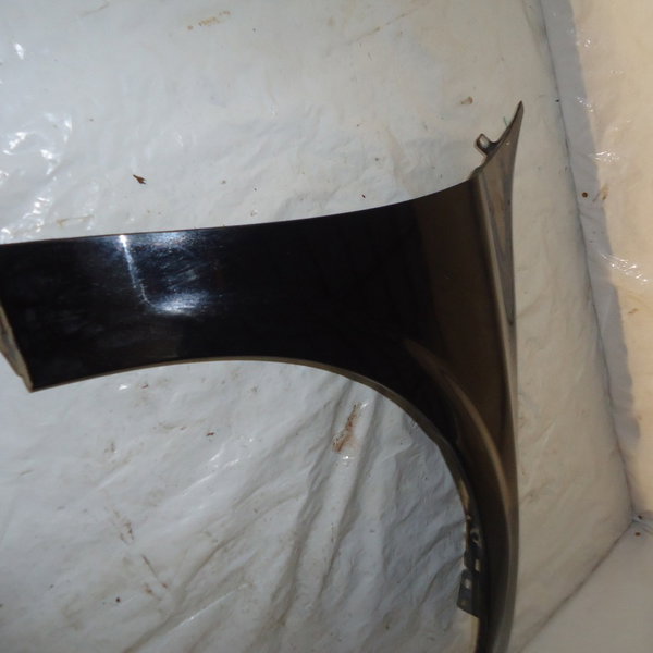 Paralama Lado Direito Peugeot 206 2005
