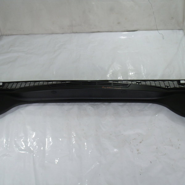 Grade Churrasqueira Citroen Xsara Picasso 2008