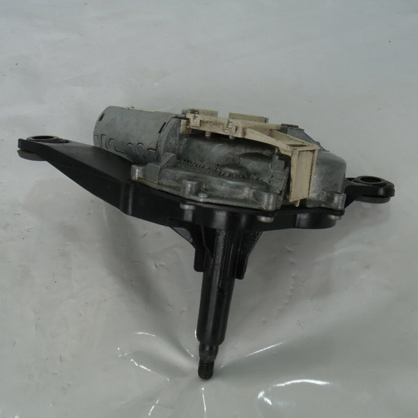 Motor Limpador Parabrisa Citroen Picasso 2008