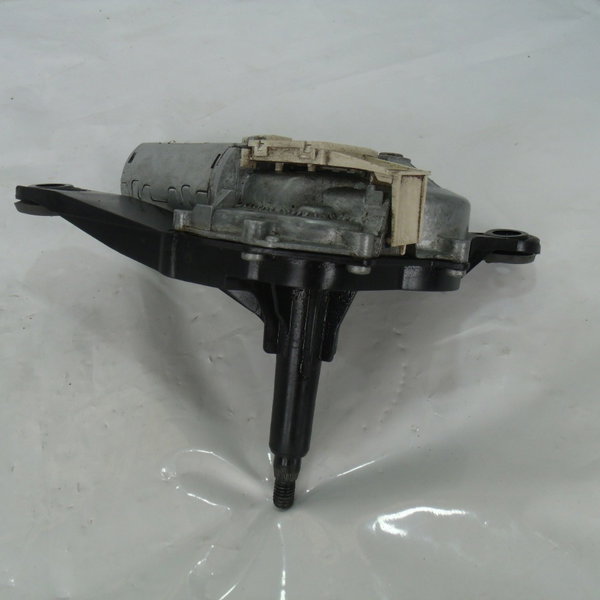 Motor Limpador Parabrisa Citroen Picasso 2008