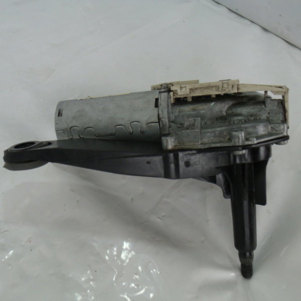 Motor Limpador Parabrisa Citroen Picasso 2008